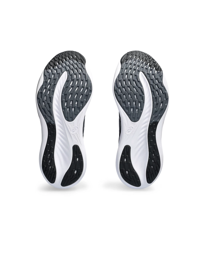 GEL-NIMBUS 26  1012B601-001