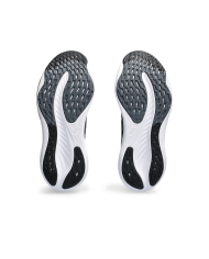 GEL-NIMBUS 26  1012B601-001