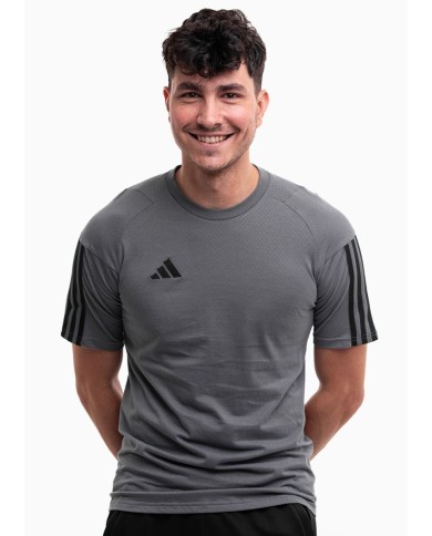 T-SHIRT ADIDAS TIRO 23 IC4573 T-SHIRT ADIDAS TIRO 23 IC4573