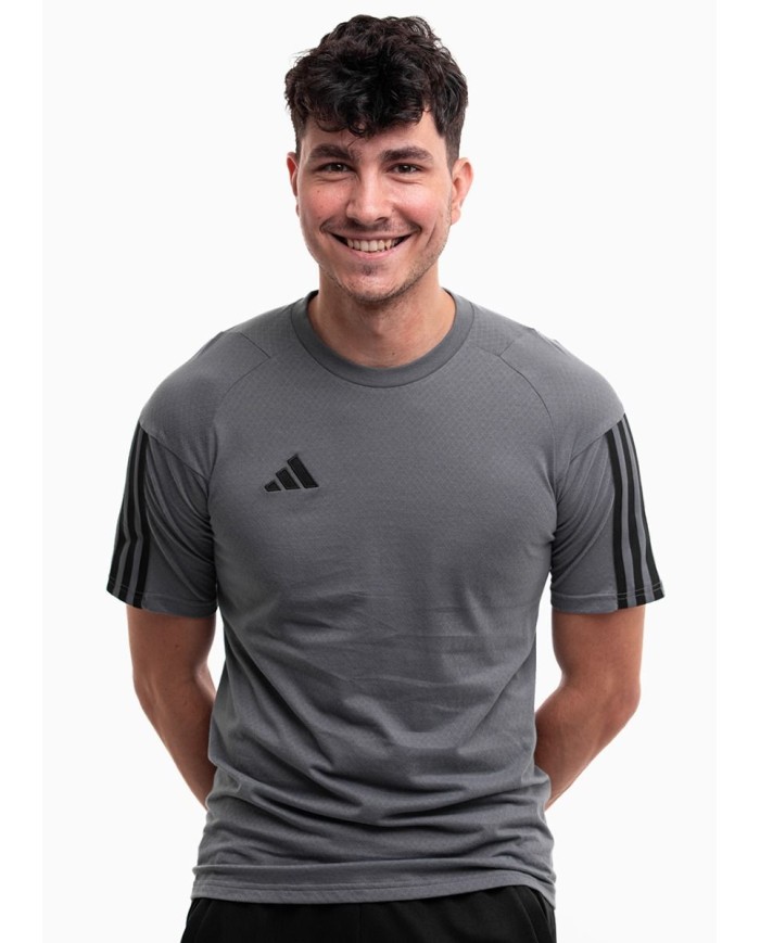 T-SHIRT ADIDAS TIRO 23 IC4573