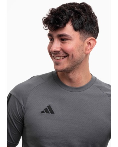 T-SHIRT ADIDAS TIRO 23 IC4573 T-SHIRT ADIDAS TIRO 23 IC4573