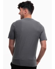 T-SHIRT ADIDAS TIRO 23 IC4573