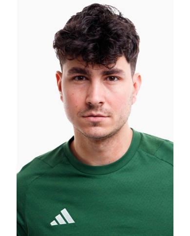 T-SHIRT ADIDAS TIRO 23 HU1328 T-SHIRT ADIDAS TIRO 23 HU1328