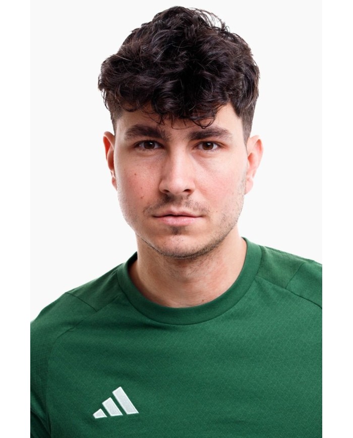 T-SHIRT ADIDAS TIRO 23 HU1328