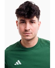 T-SHIRT ADIDAS TIRO 23 HU1328