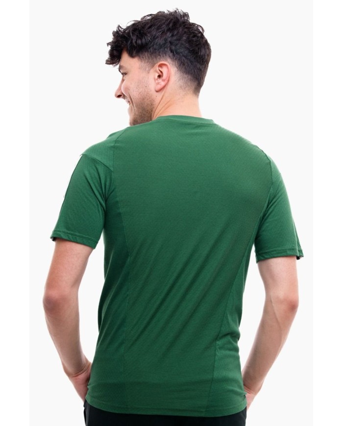 T-SHIRT ADIDAS TIRO 23 HU1328