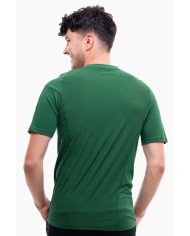 T-SHIRT ADIDAS TIRO 23 HU1328