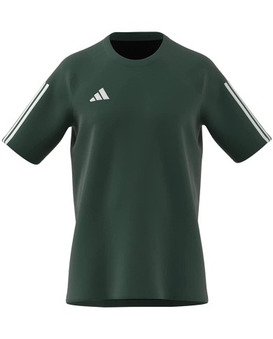 T-SHIRT ADIDAS TIRO 23 HU1328 T-SHIRT ADIDAS TIRO 23 HU1328