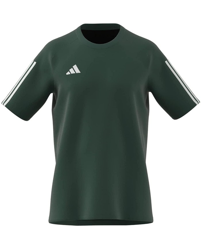 T-SHIRT ADIDAS TIRO 23 HU1328