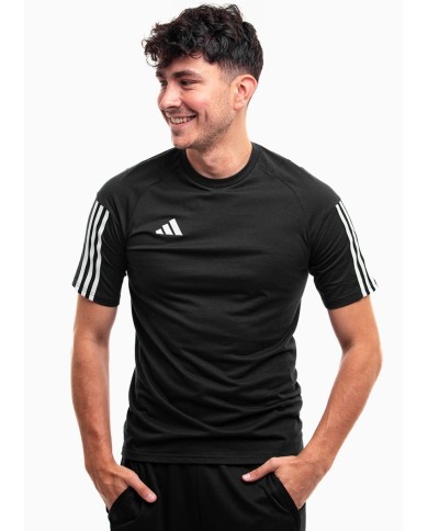 T-SHIRT ADIDAS TIRO 23 HK8036 T-SHIRT ADIDAS TIRO 23 HK8036