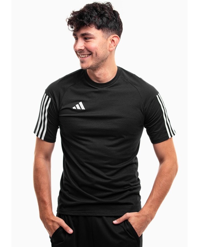 T-SHIRT ADIDAS TIRO 23 HK8036