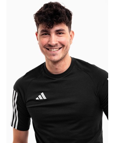 T-SHIRT ADIDAS TIRO 23 HK8036 T-SHIRT ADIDAS TIRO 23 HK8036