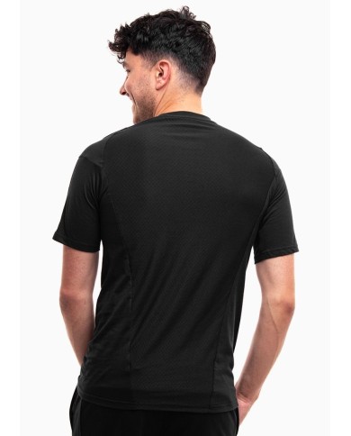 T-SHIRT ADIDAS TIRO 23 HK8036 T-SHIRT ADIDAS TIRO 23 HK8036