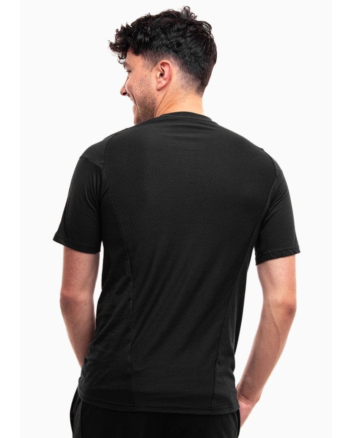 T-SHIRT ADIDAS TIRO 23 HK8036