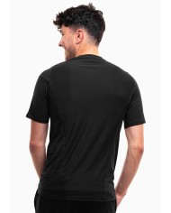 T-SHIRT ADIDAS TIRO 23 HK8036