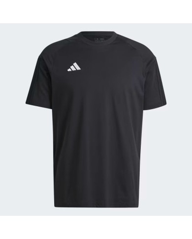 T-SHIRT ADIDAS TIRO 23 HK8036 T-SHIRT ADIDAS TIRO 23 HK8036