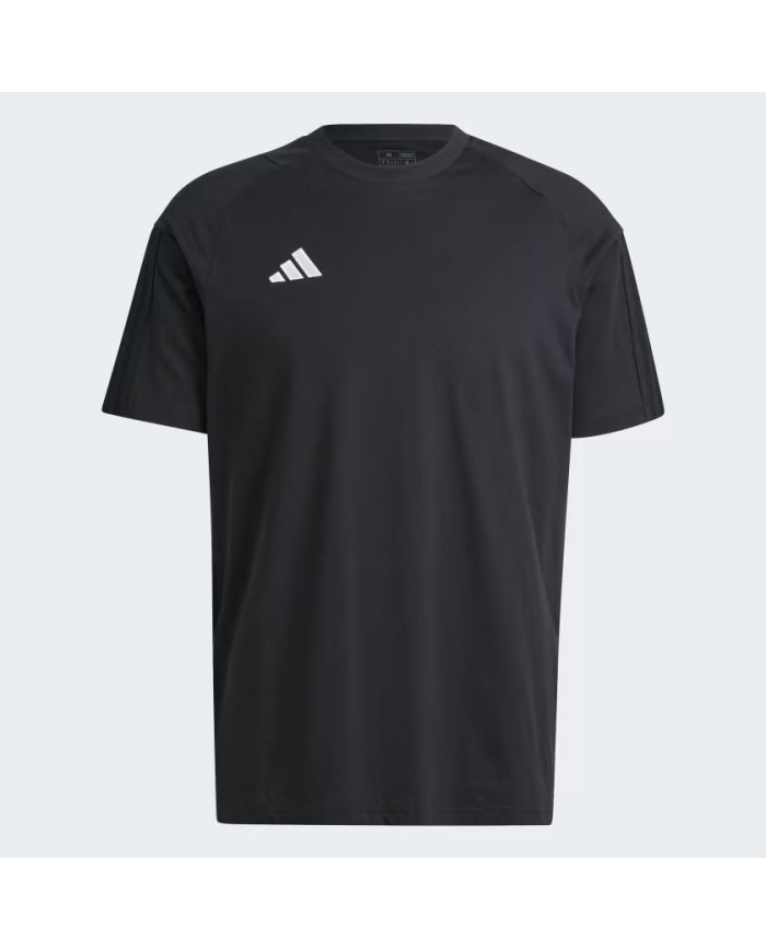 T-SHIRT ADIDAS TIRO 23 HK8036