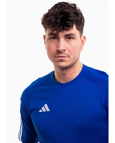 T-SHIRT ADIDAS TIRO 23 HU1321 T-SHIRT ADIDAS TIRO 23 HU1321