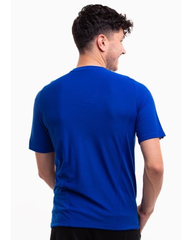 T-SHIRT ADIDAS TIRO 23 HU1321 T-SHIRT ADIDAS TIRO 23 HU1321