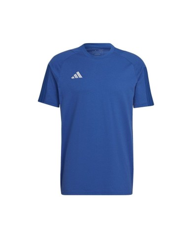T-SHIRT ADIDAS TIRO 23 HU1321 T-SHIRT ADIDAS TIRO 23 HU1321