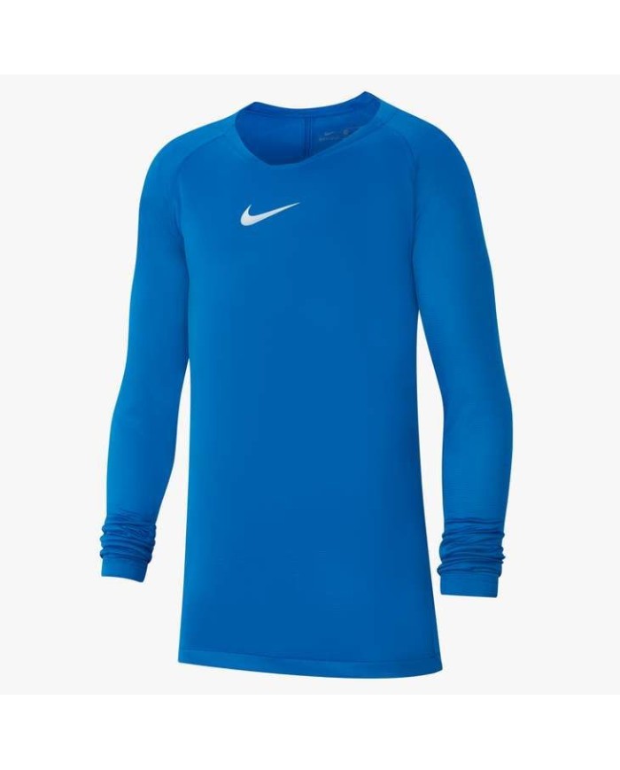 MAGLIA DA CALCIO Nike JUNIOR  Dri-FIT Park First Layer  AV2611-463