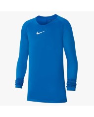 MAGLIA DA CALCIO Nike JUNIOR  Dri-FIT Park First Layer  AV2611-463