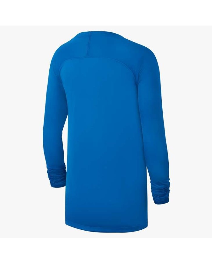 MAGLIA DA CALCIO Nike JUNIOR  Dri-FIT Park First Layer  AV2611-463