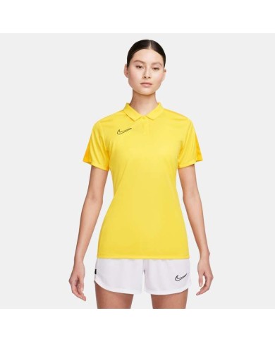 POLO Dri-FIT Academy DR1348-719 POLO Dri-FIT Academy DR1348-719