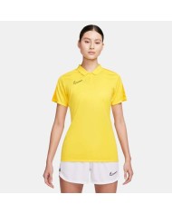 POLO Dri-FIT Academy DR1348-719