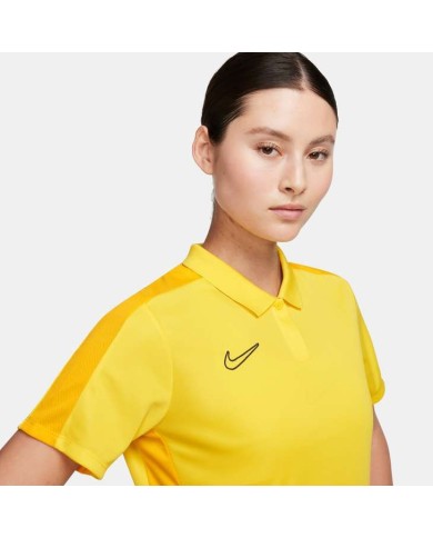 POLO Dri-FIT Academy DR1348-719 POLO Dri-FIT Academy DR1348-719