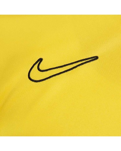 POLO Dri-FIT Academy DR1348-719 POLO Dri-FIT Academy DR1348-719