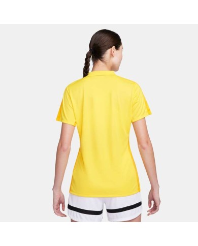 POLO Dri-FIT Academy DR1348-719 POLO Dri-FIT Academy DR1348-719
