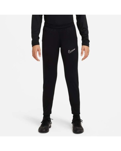 PANTALONE TUTA Dri-FIT Academy DR1676-010 PANTALONE TUTA Dri-FIT Academy DR1676-010