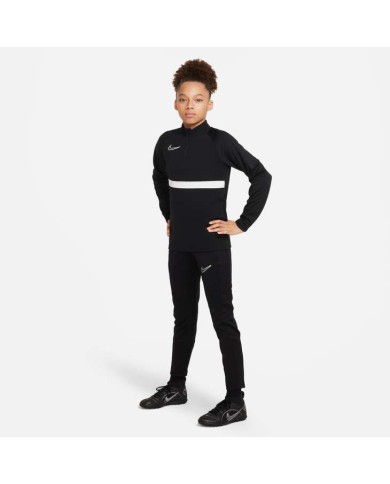 PANTALONE TUTA Dri-FIT Academy DR1676-010 PANTALONE TUTA Dri-FIT Academy DR1676-010