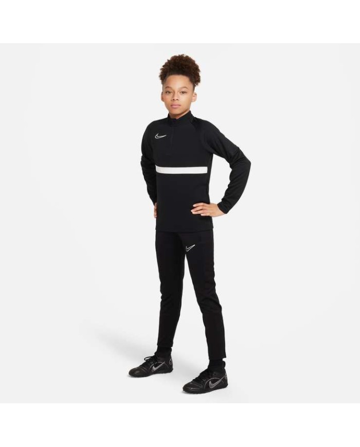 PANTALONE TUTA Dri-FIT Academy DR1676-010