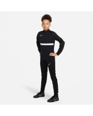 PANTALONE TUTA Dri-FIT Academy DR1676-010