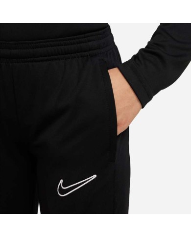 PANTALONE TUTA Dri-FIT Academy DR1676-010 PANTALONE TUTA Dri-FIT Academy DR1676-010