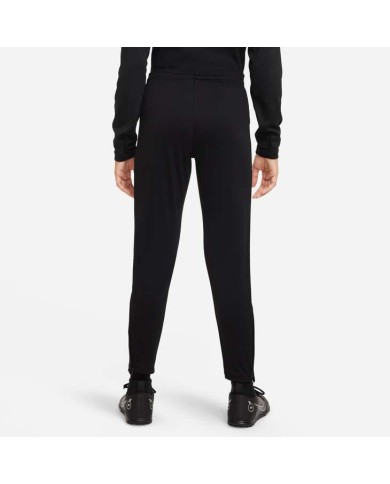 PANTALONE TUTA Dri-FIT Academy DR1676-010 PANTALONE TUTA Dri-FIT Academy DR1676-010