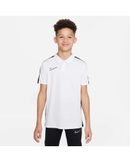 POLO Dri-FIT Academy DR1350-100