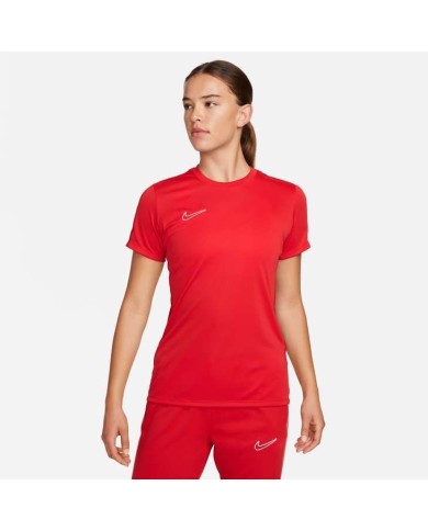 T-SHIRT Dri-FIT Academy DR1338-657 T-SHIRT Dri-FIT Academy DR1338-657