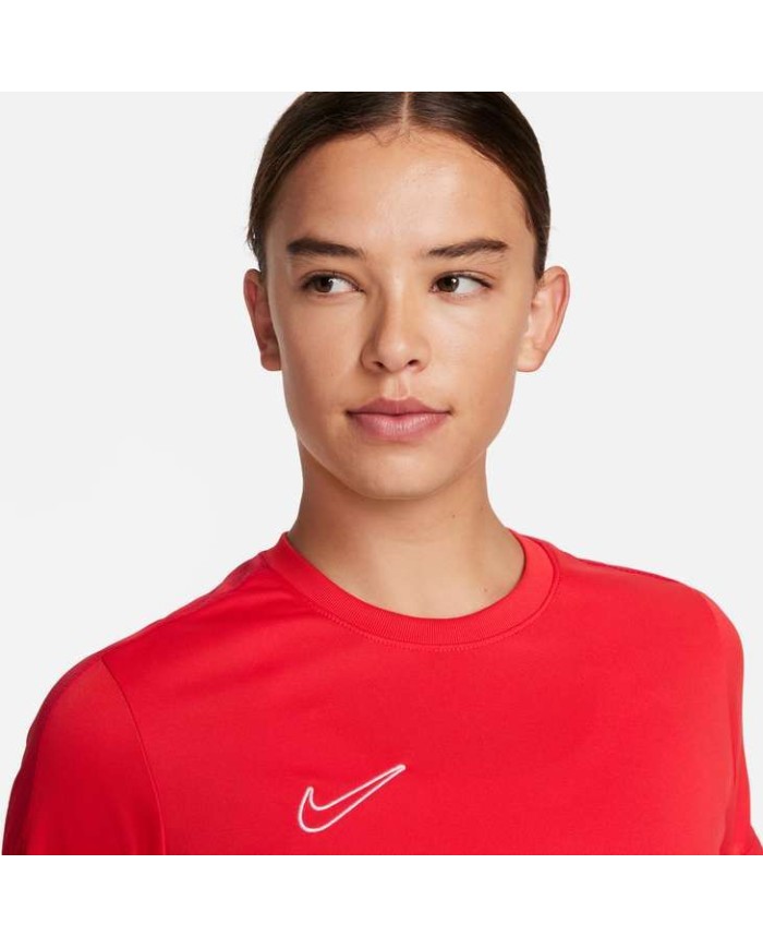 T-SHIRT Dri-FIT Academy DR1338-657