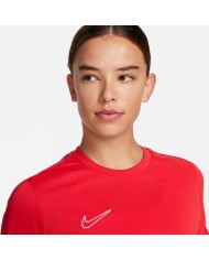 T-SHIRT Dri-FIT Academy DR1338-657