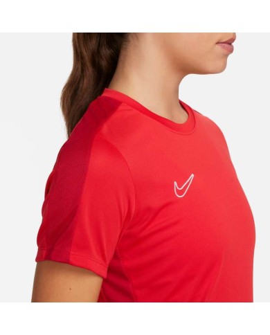 T-SHIRT Dri-FIT Academy DR1338-657 T-SHIRT Dri-FIT Academy DR1338-657