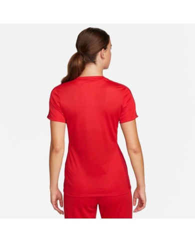 T-SHIRT Dri-FIT Academy DR1338-657 T-SHIRT Dri-FIT Academy DR1338-657