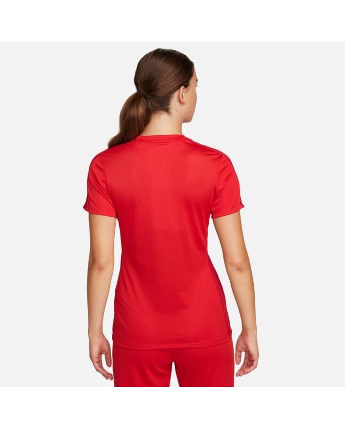 T-SHIRT Dri-FIT Academy DR1338-657