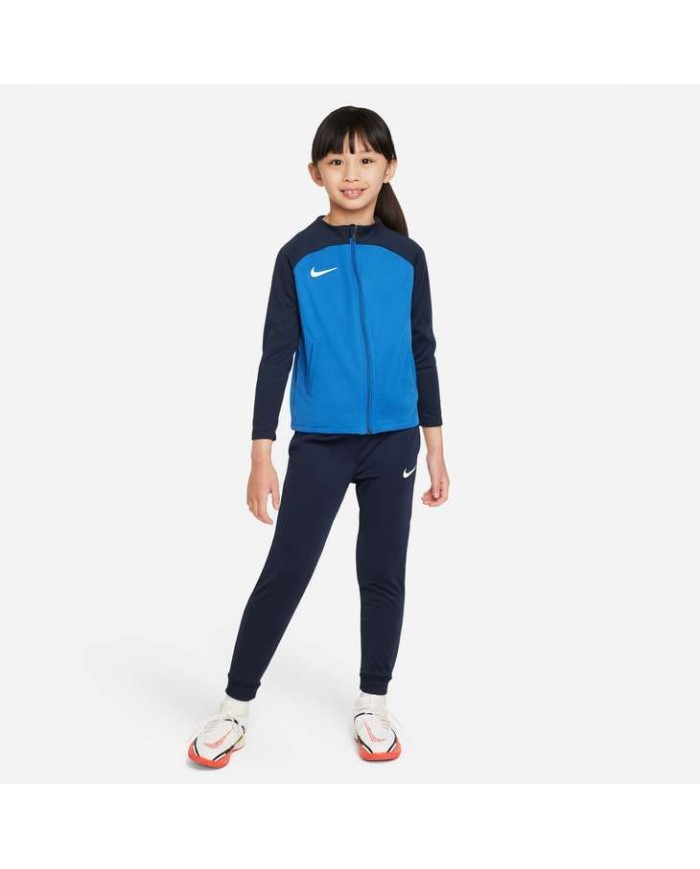 TUTA Academy Pro  DJ3363-463