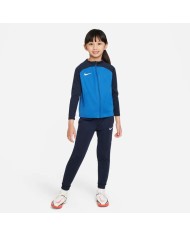 TUTA Academy Pro  DJ3363-463