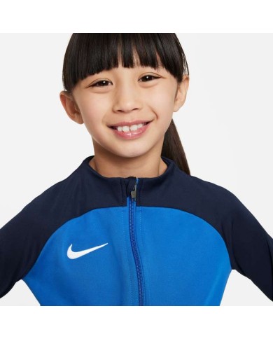 TUTA Academy Pro  DJ3363-463 TUTA Academy Pro  DJ3363-463