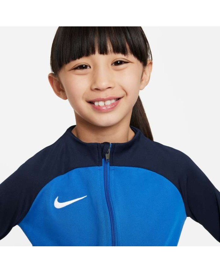 TUTA Academy Pro  DJ3363-463