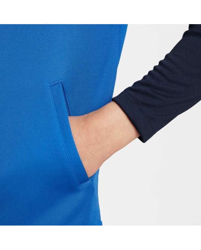 TUTA Academy Pro  DJ3363-463